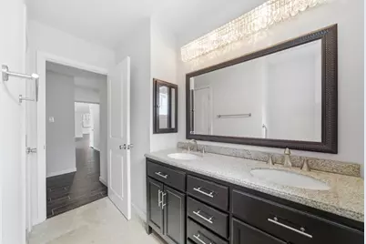 7701 Nairn Street, Houston, TX 77074 - Photo 21
