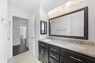 7701 Nairn St, Houston, TX 77074 - Photo 21