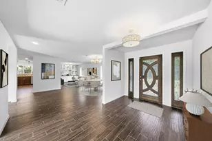 7701 Nairn St, Houston, TX 77074 - Photo 1