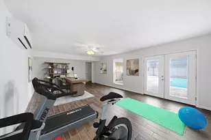 7701 Nairn St, Houston, TX 77074 - Photo 29