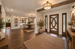 7701 Nairn St, Houston, TX 77074 - Photo 35