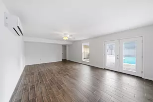 7701 Nairn St, Houston, TX 77074 - Photo 25