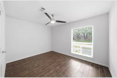 7701 Nairn Street, Houston, TX 77074 - Photo 17