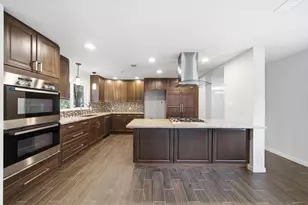 7701 Nairn St, Houston, TX 77074 - Photo 11