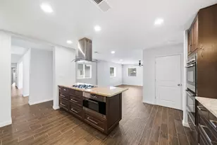 7701 Nairn St, Houston, TX 77074 - Photo 11