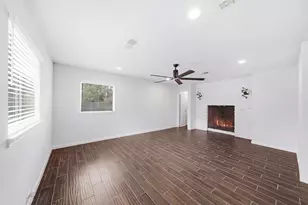 7701 Nairn St, Houston, TX 77074 - Photo 13