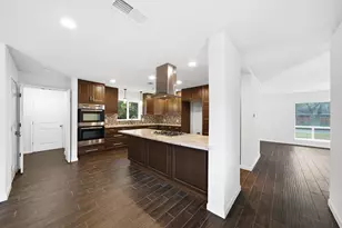 7701 Nairn St, Houston, TX 77074 - Photo 13