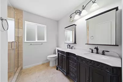 7701 Nairn Street, Houston, TX 77074 - Photo 27