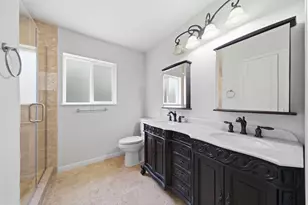 7701 Nairn St, Houston, TX 77074 - Photo 27