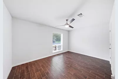 7701 Nairn Street, Houston, TX 77074 - Photo 19