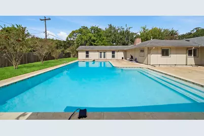 7701 Nairn Street, Houston, TX 77074 - Photo 31