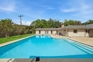 7701 Nairn St, Houston, TX 77074 - Photo 31