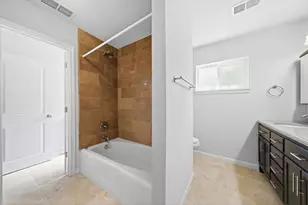 7701 Nairn St, Houston, TX 77074 - Photo 23