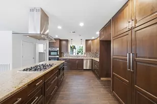 7701 Nairn St, Houston, TX 77074 - Photo 9