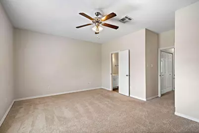 816 Sterling Creek Circle, Katy, TX 77450 - Photo 13