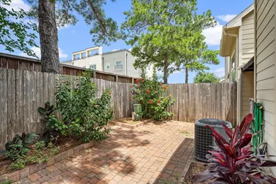 816 Sterling Creek Circle, Katy, TX 77450 - Photo 19