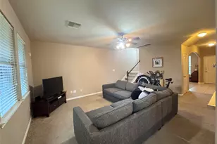 6026 Starbrook Creek Dr, Katy, TX 77494 - Photo 5