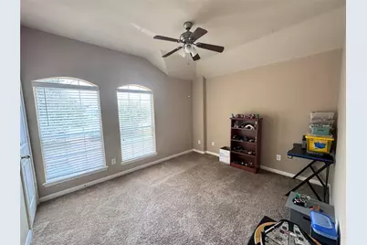 6026 Starbrook Creek Drive, Katy, TX 77494 - Photo 11