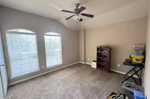 6026 Starbrook Creek Dr, Katy, TX 77494 - Photo 11