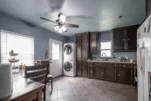 21309 W Memorial Dr, Porter, TX 77365 - Photo 3