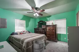 21309 W Memorial Dr, Porter, TX 77365 - Photo 5