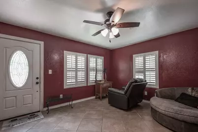 21309 W Memorial Drive, Porter, TX 77365 - Photo 1