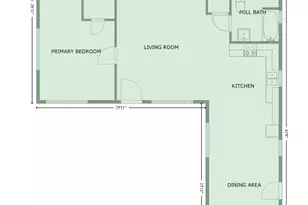 207 E Defee Ave, Baytown, TX 77520 - Photo 17