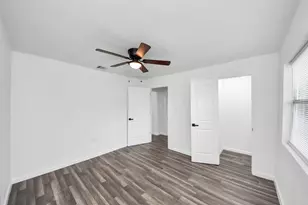 207 E Defee Ave, Baytown, TX 77520 - Photo 41