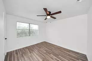 207 E Defee Ave, Baytown, TX 77520 - Photo 39