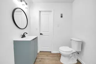 207 E Defee Ave, Baytown, TX 77520 - Photo 31