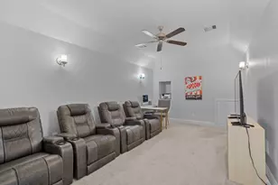 10803 Dawn River Ct, Cypress, TX 77433 - Photo 27