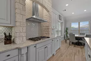 10803 Dawn River Ct, Cypress, TX 77433 - Photo 11