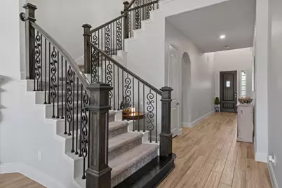 10803 Dawn River Court, Cypress, TX 77433 - Photo 25