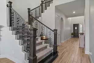 10803 Dawn River Ct, Cypress, TX 77433 - Photo 25