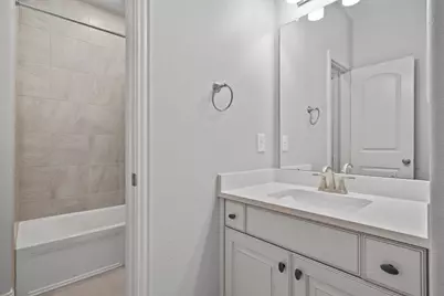 10803 Dawn River Court, Cypress, TX 77433 - Photo 29