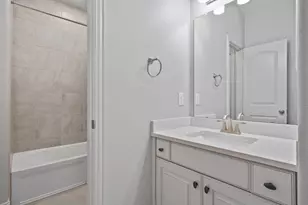 10803 Dawn River Ct, Cypress, TX 77433 - Photo 29