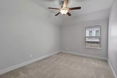 10803 Dawn River Court, Cypress, TX 77433 - Photo 31