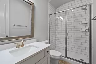 10803 Dawn River Ct, Cypress, TX 77433 - Photo 15