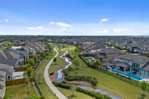 10803 Dawn River Ct, Cypress, TX 77433 - Photo 43