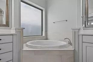 10803 Dawn River Ct, Cypress, TX 77433 - Photo 23