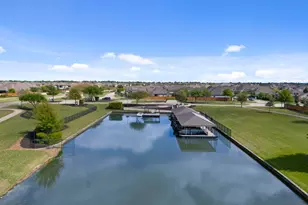 10803 Dawn River Ct, Cypress, TX 77433 - Photo 41