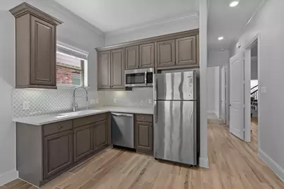 10803 Dawn River Court, Cypress, TX 77433 - Photo 13