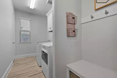 10803 Dawn River Court, Cypress, TX 77433 - Photo 19