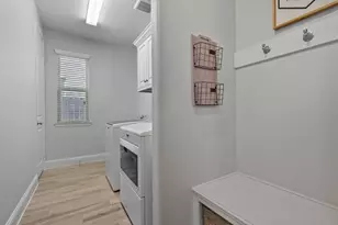 10803 Dawn River Ct, Cypress, TX 77433 - Photo 19