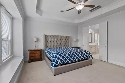 10803 Dawn River Court, Cypress, TX 77433 - Photo 21