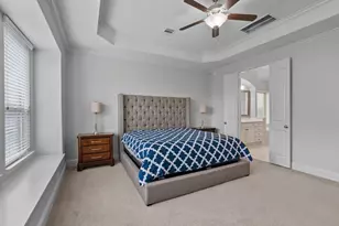 10803 Dawn River Ct, Cypress, TX 77433 - Photo 21