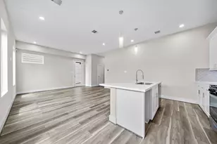 7510 Sandle St, Houston, TX 77088 - Photo 7