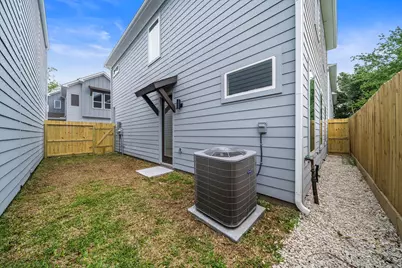 7510 Sandle Street, Houston, TX 77088 - Photo 21