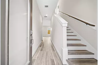 7510 Sandle Street, Houston, TX 77088 - Photo 3
