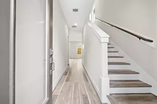 7510 Sandle St, Houston, TX 77088 - Photo 3
